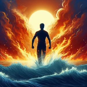 नवजीवन (New Life) v1