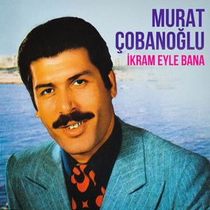 Garip Bülbülü Kınama