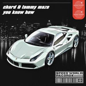 You Know How (Radio Edit)