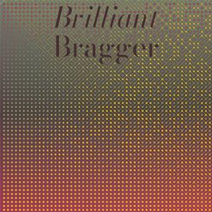 Preadolescent Slimeball