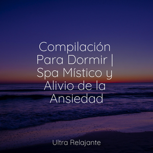 Balanceo De La Hierba Alta