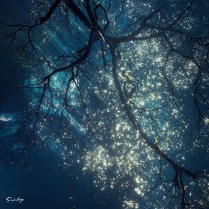 爱之殇 Love Is Pain