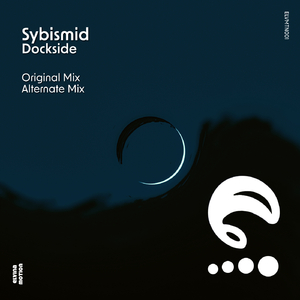 Dockside