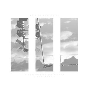 5 Centimeters Per Second (End Theme)