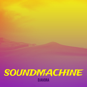 Soundmachine