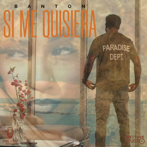 Si Me Quisiera