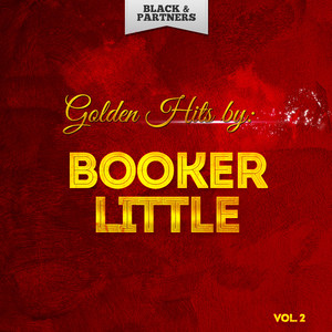 If I Should Love You (Original Mix)