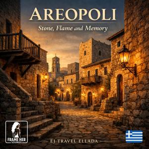 Στων Πύργων το Ξημέρωμα