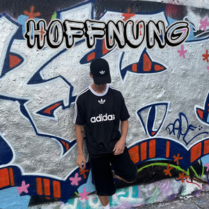 Hoffnung