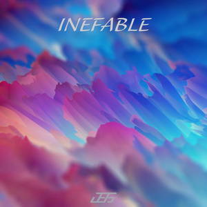 INEFABLE