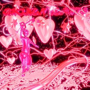 HeartDrive (F.O.L) Pt. 2