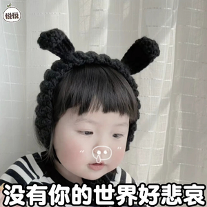 溺水三千