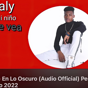 En Lo Oscuro ( Que Tu Novio No Te Vea )