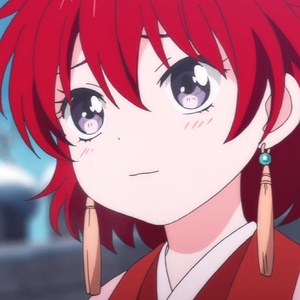 大天蓬 【抖音片段】（翻自 李袁杰）