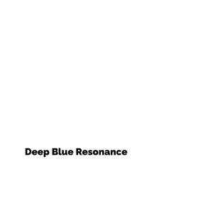 Deep Blue Resonance