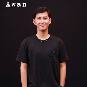 Kau Rusak Semua (Remastered 2025)