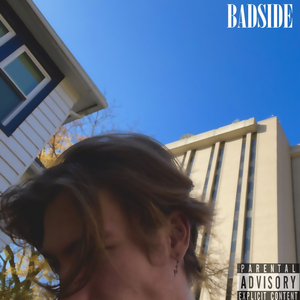Badside