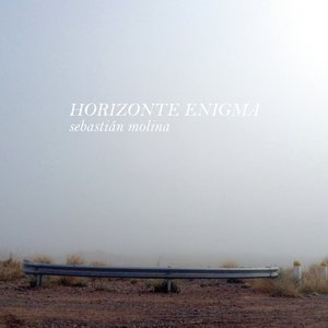 Desconcierta