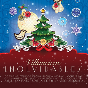 Dime Niño de Quien Eres