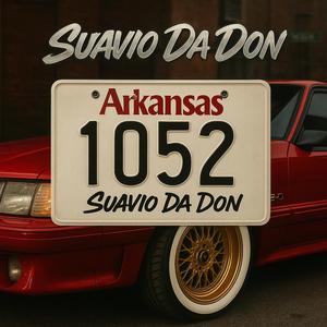 Lit (feat. Slumm Prince)