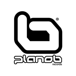 Simple Funky (Nytron Remix)