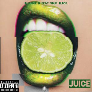 Juice