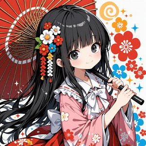 神秘