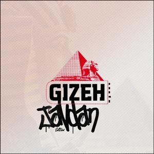 Gizeh