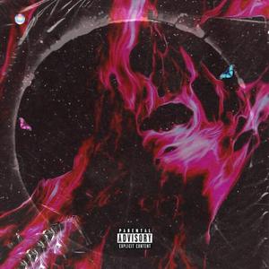 FAKE WORLD (feat. Royal-T)