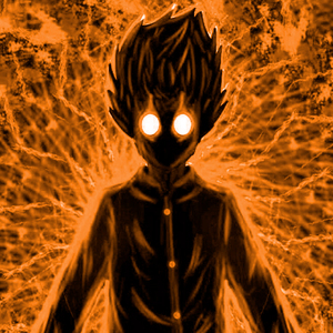 Beat Macabro de Halloween