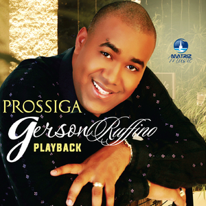 Conselhos (Playback)