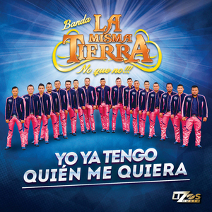 En El Sur Del Ombligo