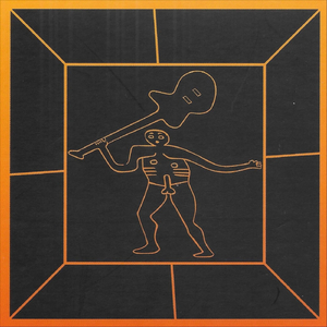 Suffering in Silence