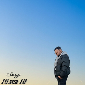10 sur 10