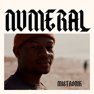 Numeral