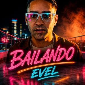 Bailando