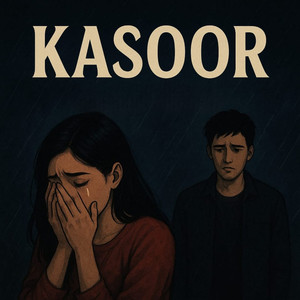 kasoor