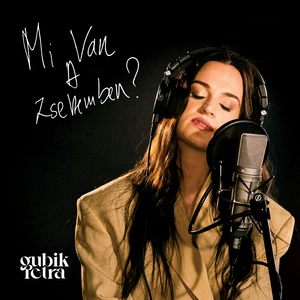 Sohonyai Attila: Napról napra (Kicsi Gyere Velem Rózsát Szedni)