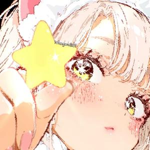 支配他(原唱黄星)