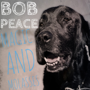 What This World Has Done To Me