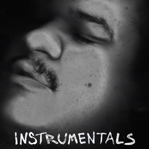 Alvorada (Instrumental)