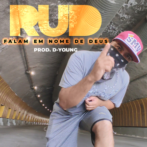 Falam em Nome de Deus