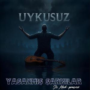 UYKUSUZ