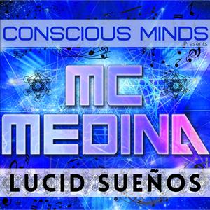 Lucid Sueños
