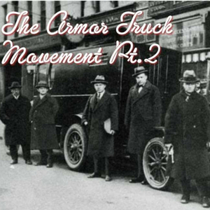 Talk That Talk (feat. Nikue Mariano, Shenzi Staccs, Bp LifeAlwayz & Devontae Applewhite)