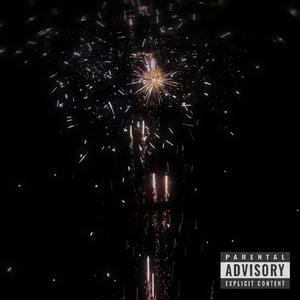 夜晚情绪波动症（Prod.Crayon）