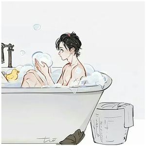 心头往事播放器