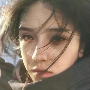 毛不易-无名的人（停留于七的位置 / 什么政 remix）