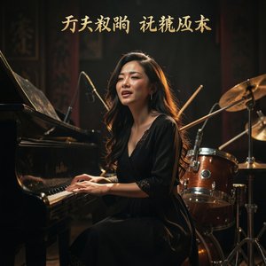 《为你而活》(Live for You)
