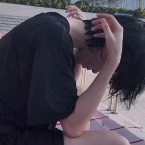 奔现（cover：要不要买菜）